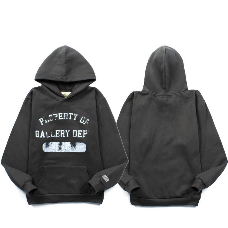 Gallery Dept M-2XL cztxTH422